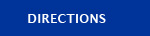 Directions