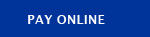 Pay Online